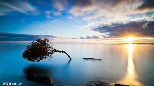 ƺӷⶳٶȼӿ쳤ȴﵽ631.3 ǧ׷