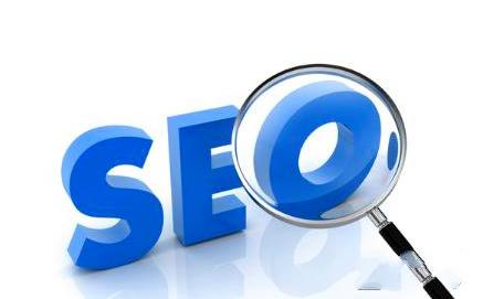 һ980!֣ݾһСթƭŻ