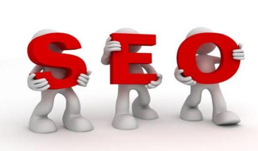 ͨ䲿Сͳ޾Ӫ߲泵ṩ